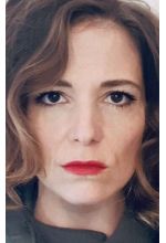 Nadine Gobet