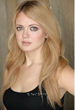 Kelly Connaire