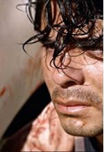 Rod Hernandez
