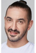 Сергей Матвиенко