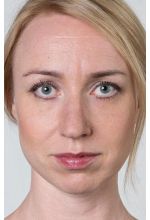 Hannamaija Nikander