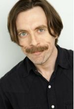 Jason Murphy