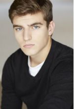 Daniel Sovich