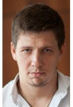 Дмитрий Литвиненко
