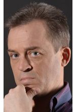 Алексей Пащенко