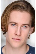 Darren Eisnor