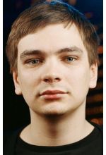 Вячеслав Машнов