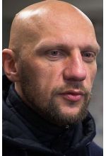 Андрей Позднухов