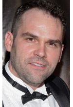 Mark Dennis