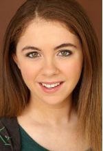 Jill Cimorelli