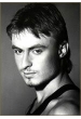 Константин Бекаури