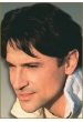 Павел Бабенков