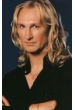 Александр Иванов