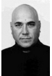 Фрэнки Стивенс
