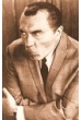 Уилл Джордан