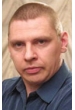 Александр Мурин
