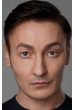 Денис Агатов