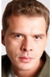Александр Борисов