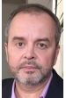 Вячеслав Беляев