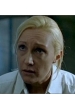 Елена Фальгери