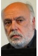 Франко Феррини