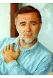 Душан Ковачевич