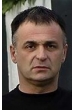 Бранислав Лечич