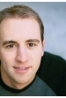 Sam Mathewes