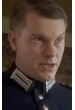 Гэвин Стюарт