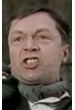 Роберт Орр