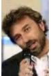 Итало Петриччоне