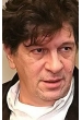 Александр Буравский