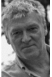 Люк Вэндал
