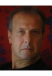 Giorgio Crisafi