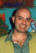 Frank Strausser