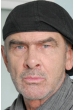 Ежи Брашка