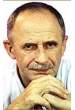 Анджей Гронзевич
