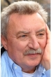 Анджей Галински
