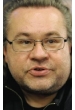 Петер Бергенди