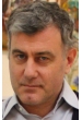 Иван Попов