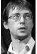Михаил Палатник