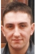Рой Смайлс