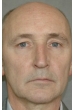 Рышард Клюге