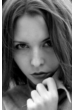 Изабелла Шолс