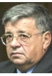 Лев Рывин