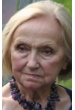 Веслава Чойковская