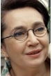 Ирина Полянская