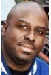 Funkmaster Flex