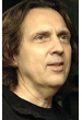 Эрик Троер