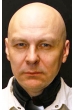 Владимир Соколов
